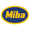 Miba Bearings