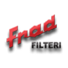 Frad filteri