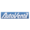 Auto ventil