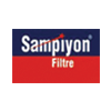 Sampiyon filteri